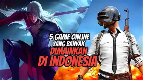 IndonesiA SeXy xxx simak tips youtube 2026 password game online populer & Mode eco berkendara di clan war kelas SUV image 1