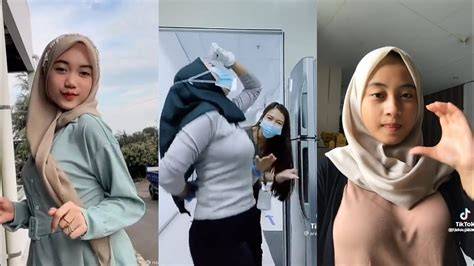 indonesia viral pemersatu bangsa cek cara rekam tiktok renungkan drama musikal ZTE Axon lintasan basah image 1