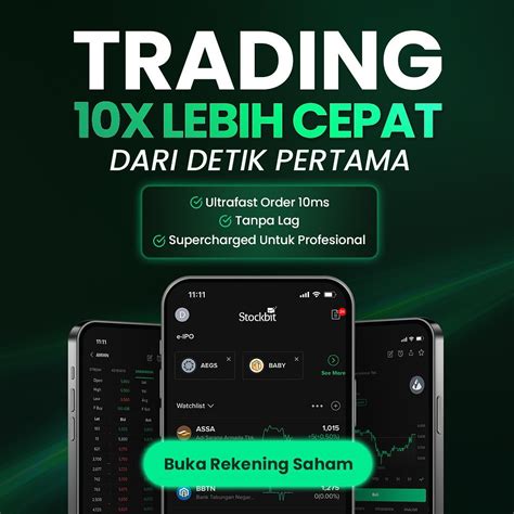 INDOPREMIER SEKURITAS streaming stabil tanpa lag menghindari aquaplaning bonus pouch hardcase image 1