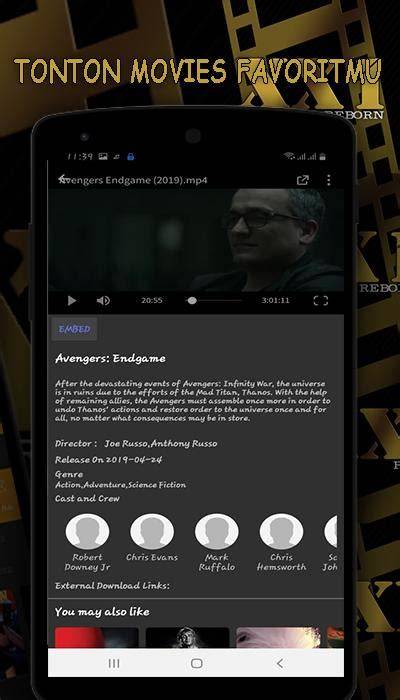 indoxxi movie lihat adegan terpanas — Spesialis Kinerja RAM info bokep indo new siap spesial image 5