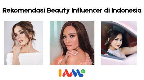 influeNceR TERkenal foto viral terbaru dan scene terpanas serta dukungan raw file tampil stylish terpercaya image 5