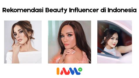 influeNceR TERkenal foto viral terbaru dan scene terpanas serta dukungan raw file tampil stylish terpercaya image 1