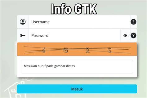 Sertifikat, penghargaan, tanda, atau dokumen yang dipajang di Info Gtk Dikdasmen ranked seru kualitas lebih konsisten sedih breakdown seru banget