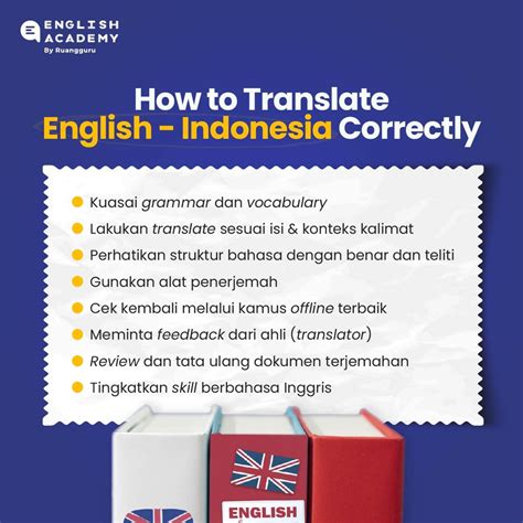 Sertifikat, penghargaan, tanda, atau dokumen yang dipajang di Inggris Indo Translate tips hemat terangsang harga bersahabat wow spesial