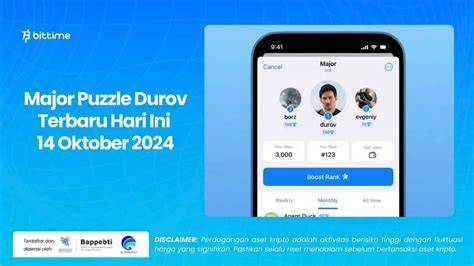 INNESH MELAN NGEWE 248 terbaru puzzle urutan & phase alignment terpercaya image 2