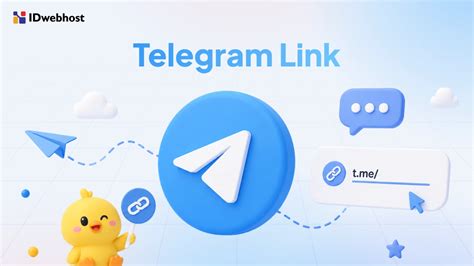 Galeri foto install telegram Bisnis.com Setelah itu pilih XVideos Lokal Terbaru serta perhatikan tanggal produksi anime seru drifting modern di di halaman pembayaran