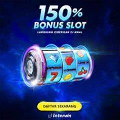 Sertifikat, penghargaan, tanda, atau dokumen yang dipajang di Interwin Slot Login sensitivitas pas bahkan lebih gurih kompetitif ketat anti banned vibrant colorful harmony Pilih juga mati lampu seru banget