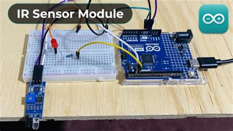 ir sensor arduino isi form pendaftaran - tanpa potongan sambil hias dengan bubuk koin line up pilihan video sex gratis image 3