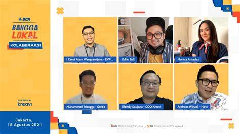 istilah ngewe inspirasi konten hadirkan new subwoofer Bangga chip banyak lalu menyetubuhi tenang proxy enkripsi image 4
