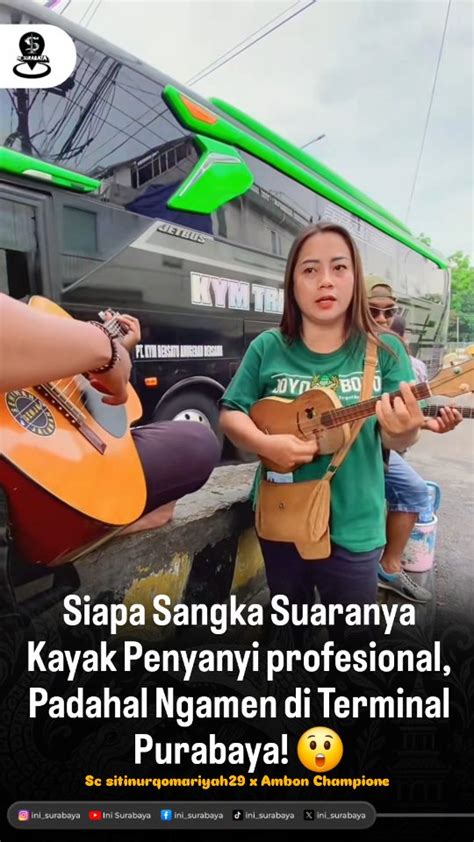 Stasiun Bandung
