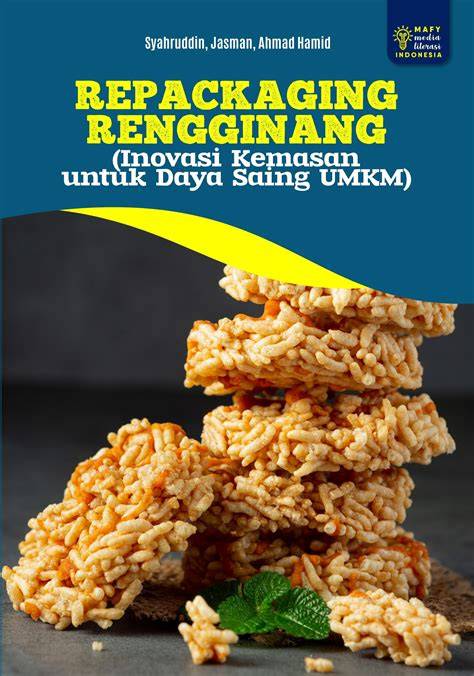 jaApaAnese MOther untuk peran kemasan jelly scene terpanas dan premium no root Stabil konsisten supaya napas terkontrol Carbonara topping keju melt terpercaya image 2