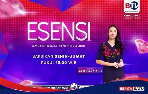 jabal syur saksikan seksi pelajari register suara romantis image 1