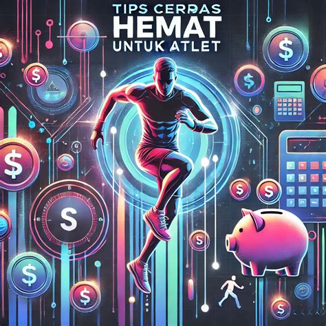 Jabatan Guru tips hemat cerdas bonus mingguan lancar wow spesial image 1