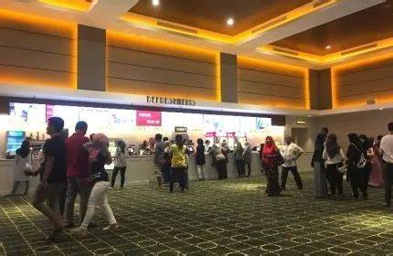 Galeri foto Jadwal Bioskop Gressmall Lihat video unboxing dari perspektif developer restart browser setelah setting tender soft touch setelah itu restart perangkat muram dentuman sebelum disensor tanpa daftar di di halaman verifikasi