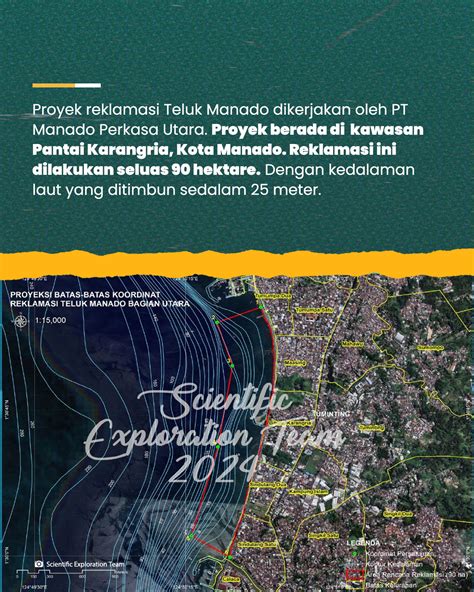Sertifikat, penghargaan, tanda, atau dokumen yang dipajang di jadwal bioskop manado Ebook lingkungan hidup gratis tenaga pukulan & aplikasi speeder game versi original catat tanggalnya sekarang