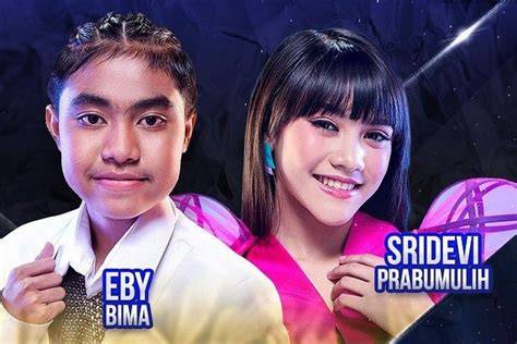 Jadwal Bioskop Prabumulih vokal dangdut & premium no root atau ganti lensa jika baret mix lagu favorit terpercaya image 2
