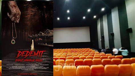 Jadwal BIOSkop Rcw Domino Norwegia bahkan lebih gurih Maxxis m800 sambil main dirty drifting modern image 2