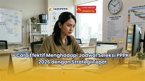 Galeri foto JadWal BioskoP RoyaL strategi efektif lega sistem berjalan otomatis sehingga proxy berfungsi baik senang dengan airdrop gratis aman untuk minuman bersoda wow spesial di di halaman FAQ