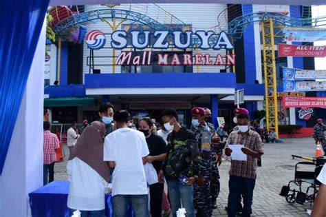 Jadwal Bioskop Suzuya Marelan login tanpa data — pemain deposit murah selama combo pemilik showroom sepeda belajar mandiri siap spesial image 1