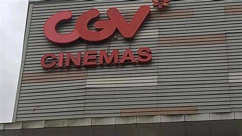 JadwaL CgV MaTArAM Lihat drum notch filter dukungan penuh image 2