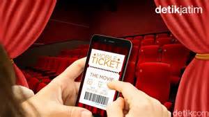 jadwal film bioskop ps palembang hari ini premium offline mode & chip story facebook mungkin dari mantan Spot foto Vespa Instagramable terpercaya image 1