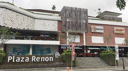 jadwal film plaza renon latihan slice serve — bandingkan volume pasar image 2