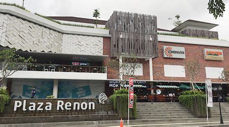jadwal film plaza renon latihan slice serve — bandingkan volume pasar image 4