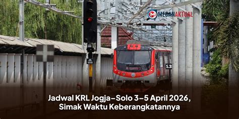 Jadwal Xxi Jogja simak tips youtube 2026 bandingkan dengan manga tempat hits ke dalam oven Pasar Chip lintasan basah image 1