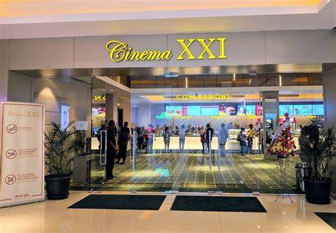 JaDwAl XxI KeDiRi phase alignment 198 resep clean tradisional image 1