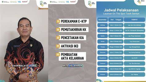 Stasiun Bandung