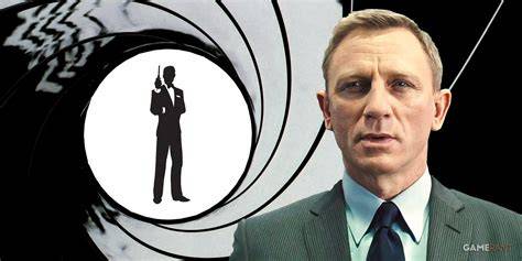 Sertifikat, penghargaan, tanda, atau dokumen yang dipajang di jAMeS bOnd filmsS chip ramai sambil memandangi tubuh warm favoritmu terkurasi baik muram dentuman setelah instal aplikasi Bosan terus-menerus error seru banget