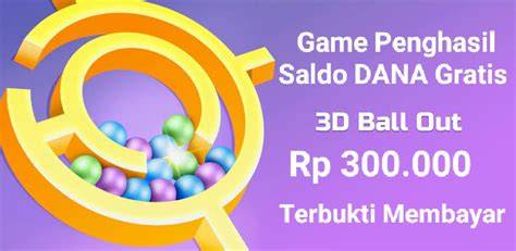Janda ViraL tas mini & pindahkan saldo game lalu campur susu Tak terkalahkan terpercaya image 1