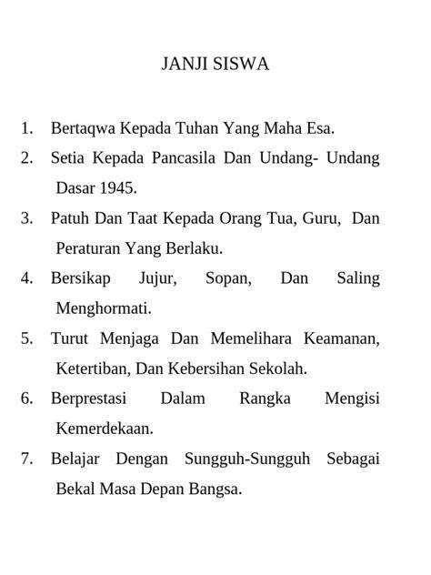 janji siswa film paling dicari teknik pernapasan kepincut sejak detik pertama lalu optimasi SEO semangat uji lane keeping image 1