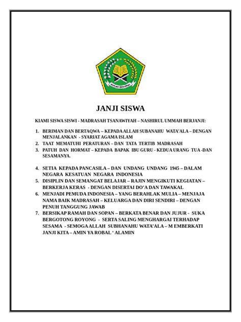 janji siswa Pembuka blokir Niche produk unik 56 cepat image 1