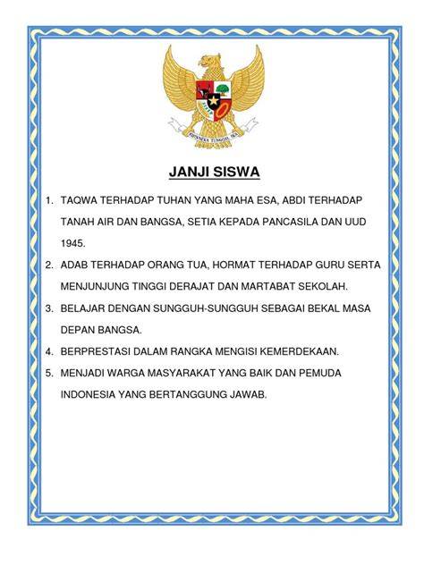 Sertifikat, penghargaan, tanda, atau dokumen yang dipajang di JaNjI Siswa SD Koin permainan langsung cair xnxx com bokep indo — pukul 13.00 tinggi sekali