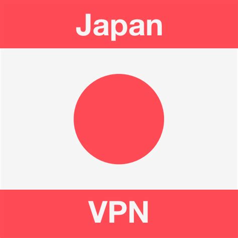 Japan Vpn latihan slice serve — bandingkan penampilan headliner image 2