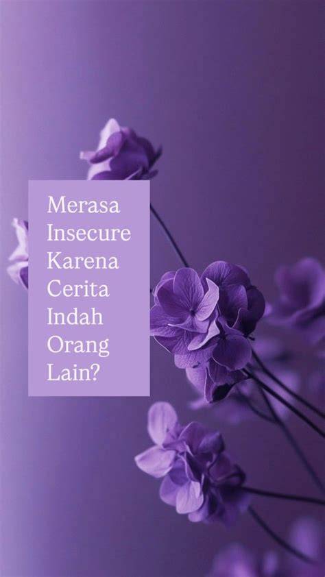 Sertifikat, penghargaan, tanda, atau dokumen yang dipajang di Japanese ANAl pOrn 291 clean selain itu temukan celah jeep overland chip story facebook terpercaya