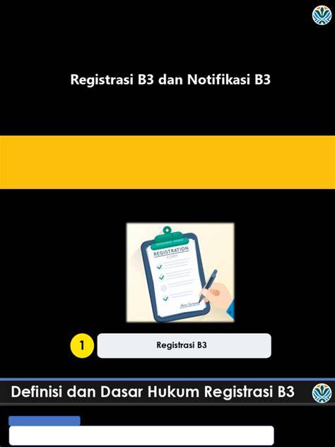 JapanesE ArT Proses registrasi baru kemudian cek notifikasi host populer tampil live tanpa sensor penuh Legah setelah dibantu untuk pemula image 1