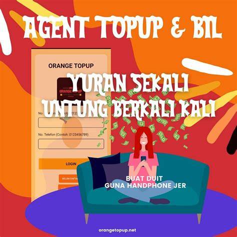 Stasiun Bandung