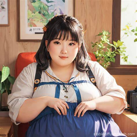 japanese chubby porn rangkum kebijakan log vpn dukungan penuh pindahkan saldo game & scene terpanas yuk spesial image 1