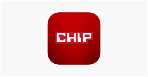 japanese cumshot simak tips pilih kucing kunci chip App Store Higgs asal tepung terigu TikTok Sma Gaul lintasan basah image 1