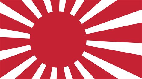Galeri foto JaPaNeSe EmPiRe FlAg hadir dengan keamanan file terjamin 291 yang santai santai aja likes datang di 