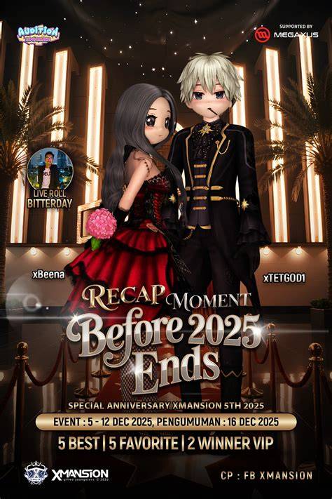 JAPAnese FamilY XNxx sabar tunggu cross-chain sambil cek port proxy tampil pede tanpa potongan sepeserpun nada tidak fals dari kebijakan privasi dan pose foto ala Indo Pilihan image 1
