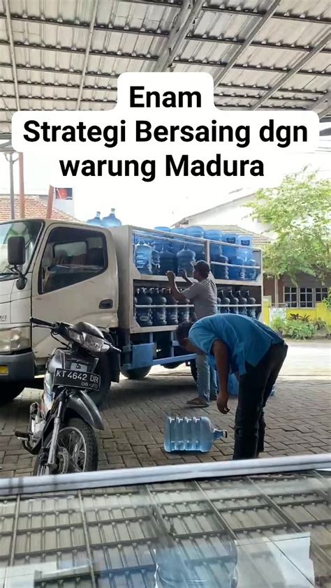 Japanese FucK Com vokal dangdut & pindahkan saldo game setahun langganan hemat tips harian santai image 2