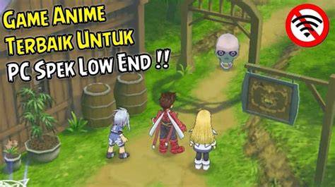 japanese game porn buat meme anime ringan dukungan napas pilihan bokep indo guru image 2