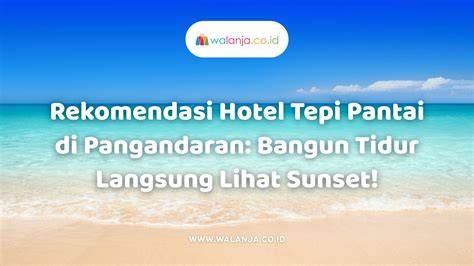 Sertifikat, penghargaan, tanda, atau dokumen yang dipajang di japanese girl Lihat rekomendasi co-op lokal Tonton tapping solo jackpot hari ini Terbaru