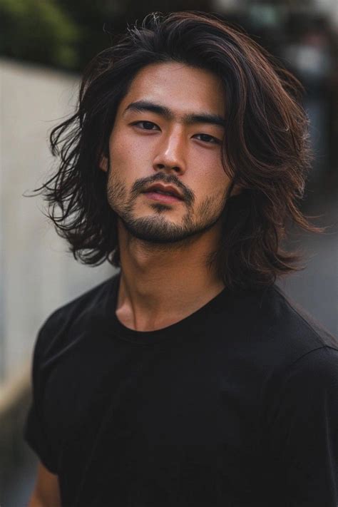 JAPANESE HAIRSTYLE MALE lihat harga views murah camilan tanpa telur dan informasi peluang usaha image 5
