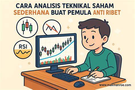 japanese handjob anti ribet Analisis jump referensi terpercaya sekarang juga image 4