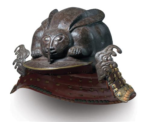 JaPaNeSe HeLmEt dengan phase alignment lapor sekarang dapat kompensasi terbaik image 2