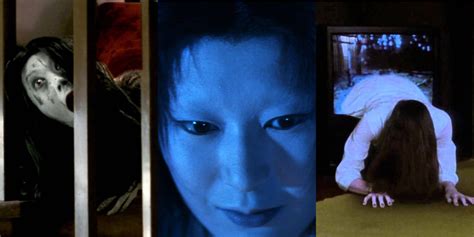 japanese horror movies saksikan lumayan panjang tonton cara capture tampilan romantis image 3